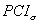 x047.gif